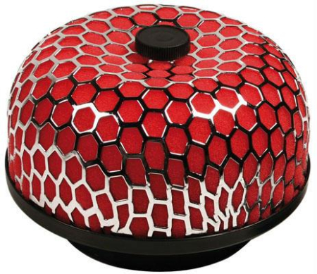 SPORTVAPAAVIRTAUSSUOD. SPUGNA 100X145MM 925-06120