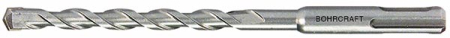 PORANTERÄ SDS+ 20,0 X 200/150 MM 239-25900520020