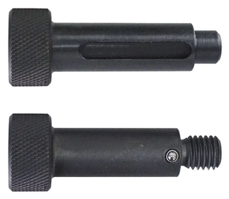 ADAPTERIT VAG PALLONIVEL KL-0104-211A 252-KL0104214