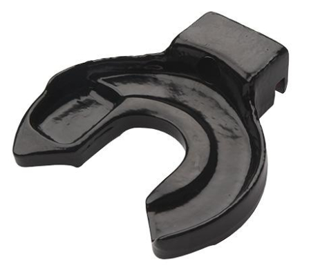 LEUKA PARI PEUGEOT 305 BREAK 80-145 289-900100
