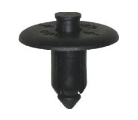 KORIKIINNIKE RENAULT PAK.12KPL 670-93092410