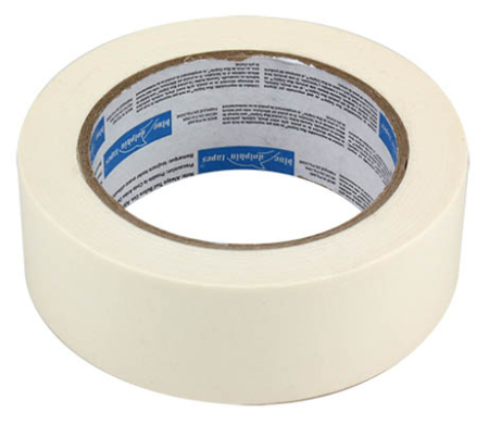 MAALARINTEIPPI +60°C 921-1-38