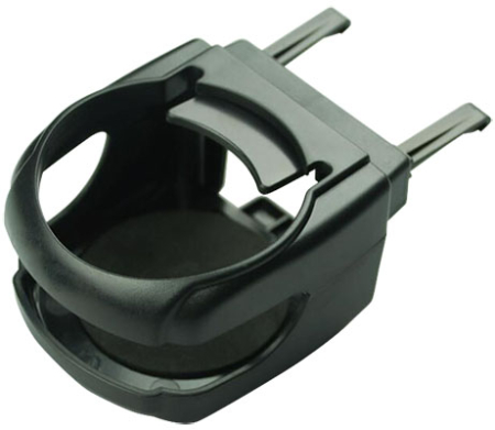 MUKITELINE AUTOON 929-MT
