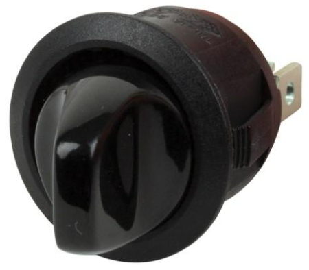VIPUKYTKIN ON-OFF KING-BLISTER 400-K026