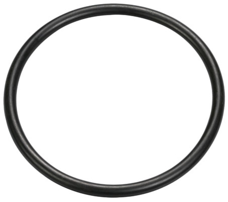 KUMIRENGAS 1 1/2&quot; MITO 260-30-R-1 1/2