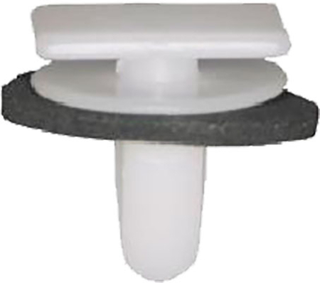 KORIKIINNIKE KIA/HYUNDAI PAK.20KPL 670-38220020