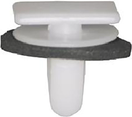 KORIKIINNIKE KIA/HYUNDAI  PAK.20KPL 670-3822002X