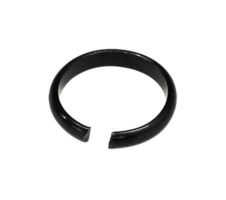 HYLSYN PIDIN RENGAS 3/8&quot; KARA 281-10-45010