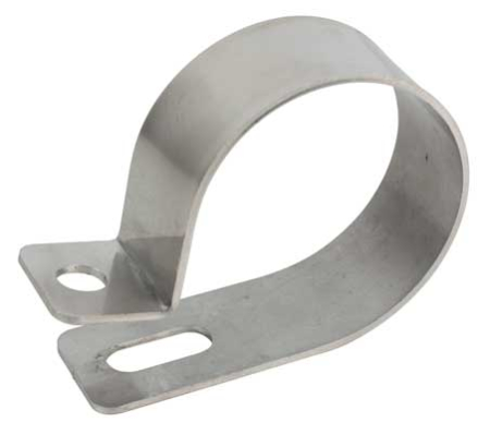 LISÄVALON KIINNITYSPANTA 60 mm 375-KP60RST