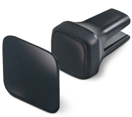 AUTOTELINE MAGNEETILLA CELLY GHOST 880-GHOST