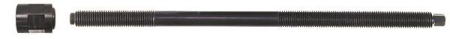 VETOTANKO M24     590MM 28T SIS.MUT. 252-KL00402812