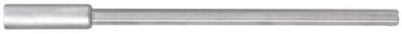 MOMENTTIRUUVITALTAN BITS-KÄRJEN MAGNEETTIPIDIN 260-118-12504