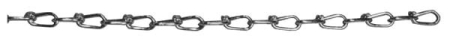 SOLMUKETTINKI 2,0MM 671-568620