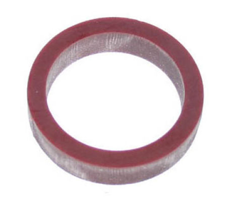 VAIMENNINRENGAS     40x50x10 125-2130002
