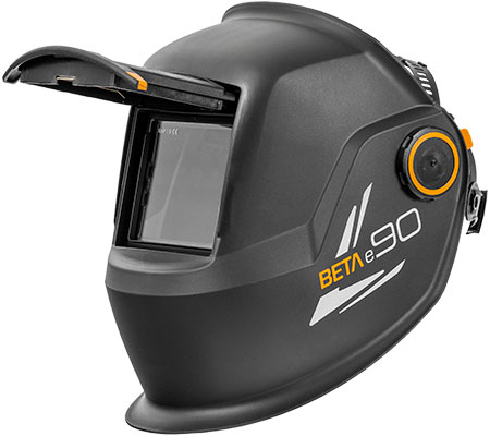 HITSAUSMASKI BETA E90P 292-20-BE90P