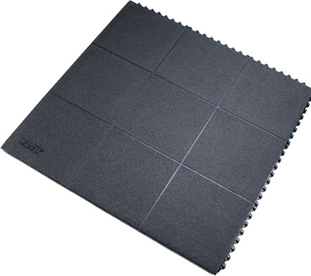 HITSAUSMATTO, PALA  910X910MM  PALOLUOK. 699-HM9191