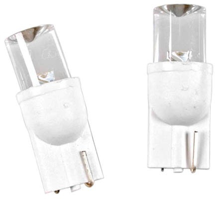 LED-POLTTIMO VALK.EI TIELIIKENNEKÄYTTÖÖN 925-58146