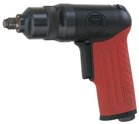 MUTTERINKIERRIN 3/8&quot;        SHINANO 242-1315S