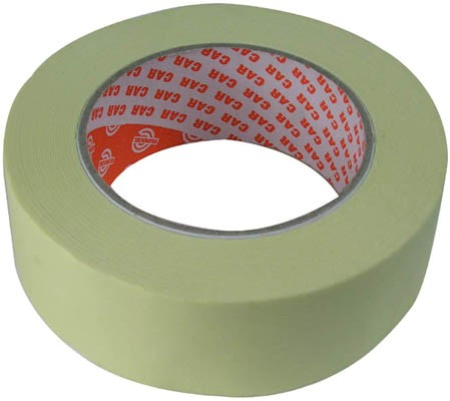 MAALARINTEIPPI +110°C 921-2-38