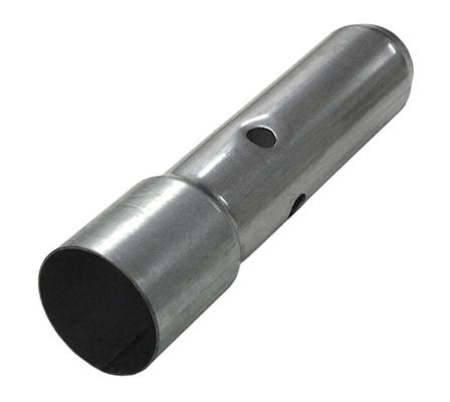 DESIBELI KURISTIN 300MM 3&quot; 091-U937630