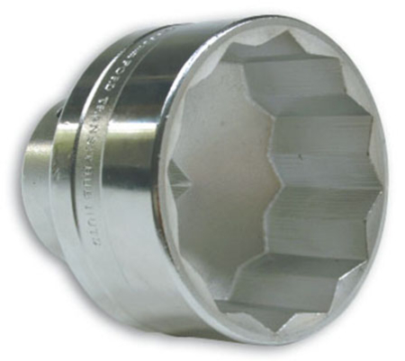 NAPAMUTTERIAVAIN 65MM FORD TRANSIT 258-3139