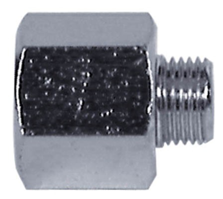 SUPISTUSNIPPA,  2 KPL/BLISTER 283-30-14175B