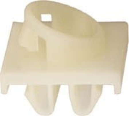 KORIKIINNIKE OPEL PAK.8KPL 670-11182