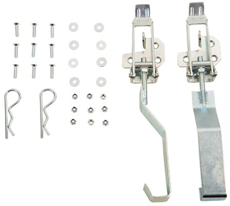 KOUKKUSALPAPARI 85MMSIS.AS.OSAT 123-10155