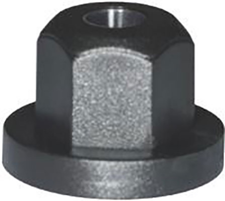 KORIKIINNIKE BMW/MB    PAK.20KPL 670-22023640