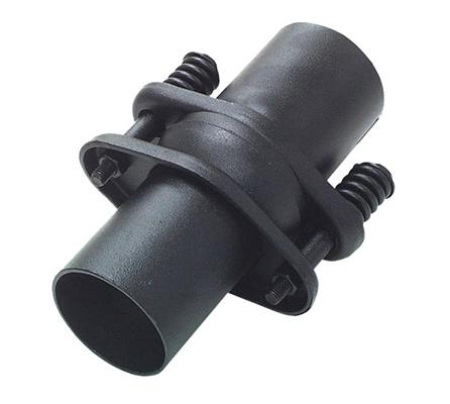 LIITOSKAPPALE 2 1/2&quot; 091-U056300
