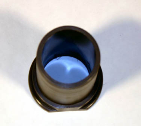 AISAN HOLKKI GSM TAKA 125-2073002