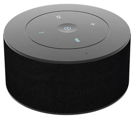 BLUETOOTH KAIUTIN 12W 880-BT2