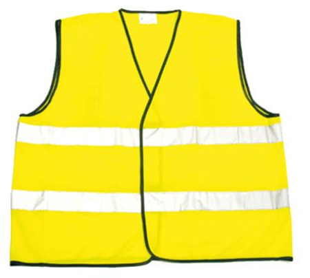 HEIJASTINLIIVI 913-HL-XXL