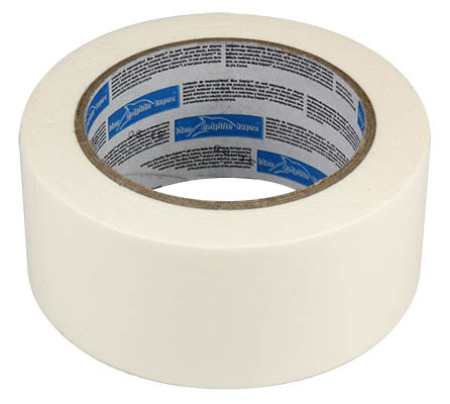 MAALARINTEIPPI +60°C 921-1-50