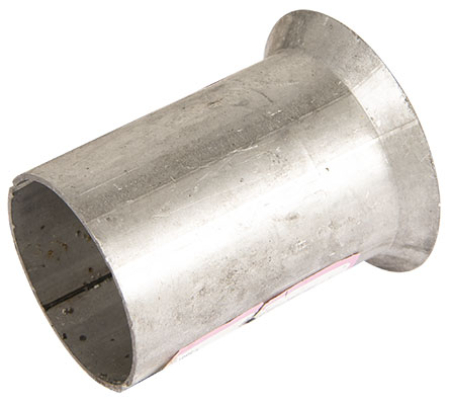 KORJAUSPUTKI Ø 50.5MM/70.0MM PIT.80,0MM 096-430571