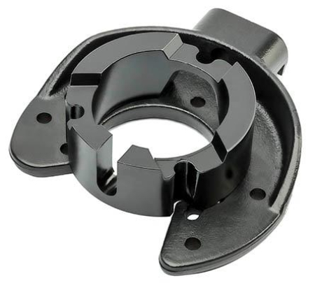 LEUKA MERCEDES C/E-SARJA W204/W205/W207 289-900085