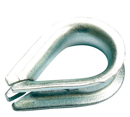 VAIJERIKOUSI SINK. DIN6899-B 628-K6