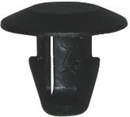KORIKIINNIKE FIAT PAK.40KPL 670-02082460