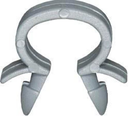 KAAPELINPIDIN  PAK.20KPL 670-1400119B