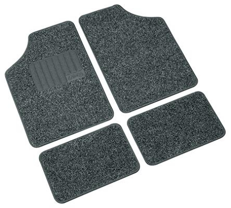 TEKSTIILIMATTOSARJA PRO-FIT KOKO 3 878-25133