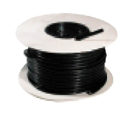 JOHTO TPU ADR 2X4+3X1,5+1X(2X1,5)EBS 50M 083-00200200