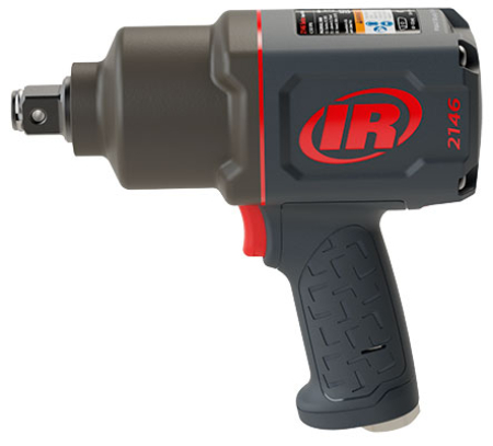 MUTTERINVÄÄNNIN 3/4&quot; 2146Q1MAX 244-2146Q1MAX