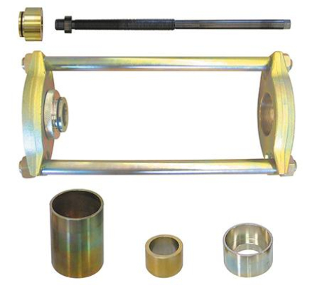JOUSTOHOLKIN ULOSVEDINSRJ VAG TAKA-AKS. 252-KL0215430