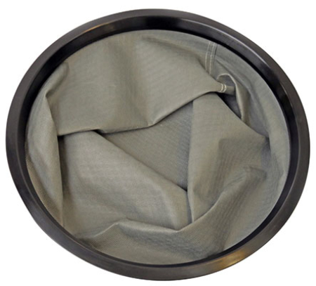 SUODATIN LSU155/275 273-VA80119