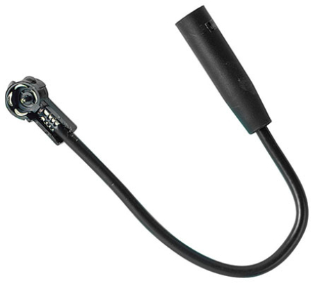ANTENNIADAPTERI MALLI VW 914-40333