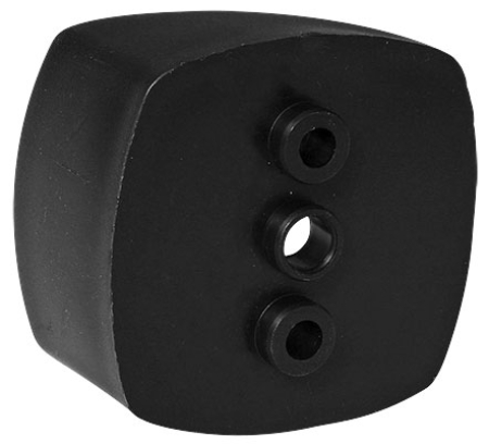 ÄÄRIVALO ASPÖCK SQUAREPOINT KIIN. 62X62 15-5314-007