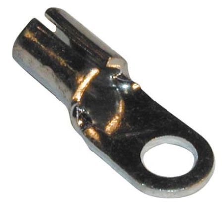 KAAPELIKENKÄ Ø 10,5 MM 338-782