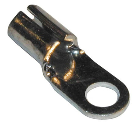 KAAPELIKENKÄ Ø 13,0 MM 338-786