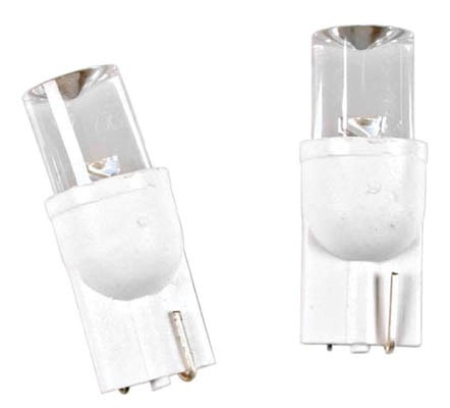 LED-POLTTIMO SIN.EI TIELIIKENNEKÄYTTÖÖN 925-58145