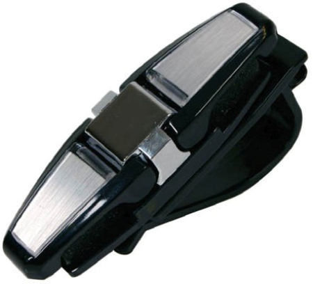 AURINKOLASIPIDIKE 929-72483